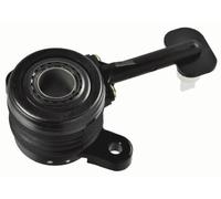 SACHS Central Slave Cylinder, clutch 3182 654 165