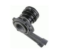 Clutch Concentric Slave Cylinder CSC 3182998501 Sachs Central 20376130 Quality