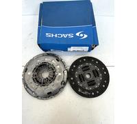 Clutch kit 3000 950 746 SACHS for VW CRAFTER 30-35 Bus CRAFTER 30-50 Van