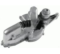 CLUTCH SLAVE CYLINDER / CLUTCH ACTUATOR CITROEN PEUGEOT >2006 (OE 218252)