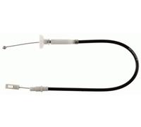 SACHS 3074 004 001 Clutch Cable