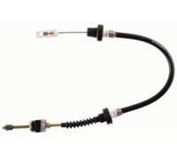 SACHS 3074 003 326 Clutch Cable