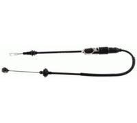 SACHS Clutch Cable Pull for Audi/VW 3074003345