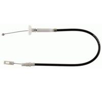 SACHS 3074 004 001 Clutch Cable