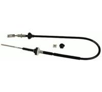 SACHS 3074 600 153 Clutch Cable