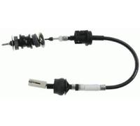 SACHS Clutch Cable Pull for Citroen/Peugeot 3074600279