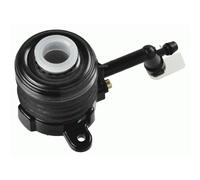 Sachs Clutch Central Slave Cylinder fits Alfa Romeo 147 2001-2010 1.6 2.0