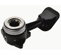 SACHS Clutch Central Slave Cylinder for Ford 3182600185