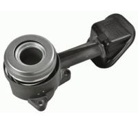 SACHS Slave Cylinder 3182 654 143 For FORD TRANSIT TOURNEO 2006 to 2014