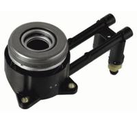 SACHS Clutch Central Slave Cylinder for Ford 3182654145