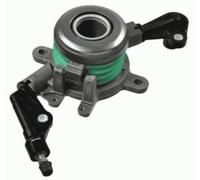 SACHS Clutch Central Slave Cylinder for Mercedes 3182600210