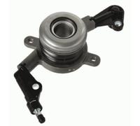 SACHS Clutch Central Slave Cylinder for Mercedes 3182654192