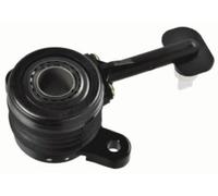 SACHS 3182 654 165 Central Slave Cylinder, clutch