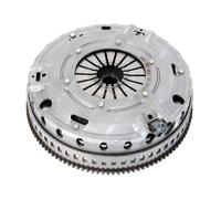 Sachs Clutch Clutch Kit+Dual-Mass Flywheel for Smart Cabrio City-Coupe