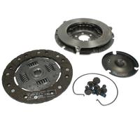 Sachs Clutch Kit 3000 160 002 - For VW Golf/Scirocco/Jetta 1.6L