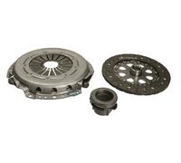 Sachs Clutch Complete Clutches Clutch Kit for BMW 3 E36 318 Z3 3000650001