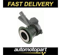 Central Slave Cylinder, clutch SACHS 3182 600 141 for ATEGO 4.249 1998-2004