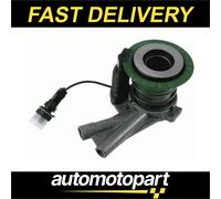 Clutch Concentric Slave Cylinder CSC 3182600166 Sachs Central A0022505815 New