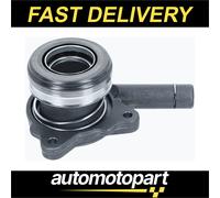 SACHS 3182 654 290 Central Slave Cylinder, clutch