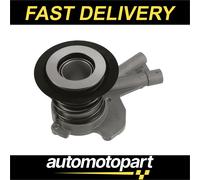 Clutch Concentric Slave Cylinder CSC 3182998501 Sachs Central 20376130 Quality