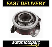 Clutch Concentric Slave Cylinder CSC 6482000155 Sachs Central 22440568 21316220