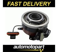 SACHS 6482 000 216 Central Slave Cylinder, clutch