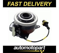 SACHS 6482 000 219 Concentric slave cylinder