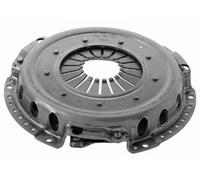 SACHS Clutch Pressure Plate 3082 005 133