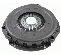 SACHS 3082 007 338 Clutch Pressure Plate