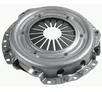 Sachs Clutch Cover For Ford Mazda 3082850041 Aftermarket Replacement Part