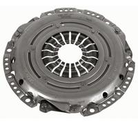 SACHS Clutch Pressure Plate 3082 002 321
