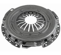 SACHS 3082 172 031 Clutch Pressure Plate
