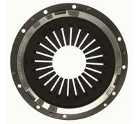 SACHS 3082 001 522 Clutch Pressure Plate