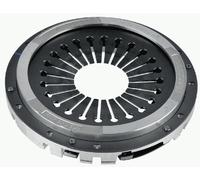 SACHS 3082 213 133 Clutch Pressure Plate