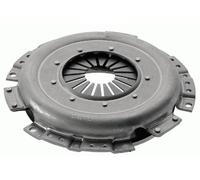 Sachs Clutch Cover For Porsche 3082220231 Aftermarket Replacement Part