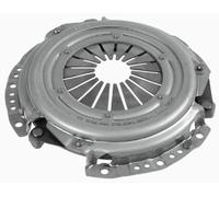 Sachs 3082 000 233 Clutch Pressure Plate
