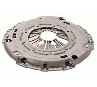 Clutch pressure plate 3082 299 335 SACHS for VW AUDI SEAT SKODA