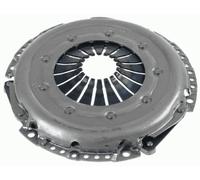 Sachs Clutch Cover For VW 3082307232 Aftermarket Replacement Part