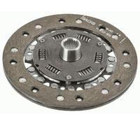 SACHS Clutch Disc 1861 280 136