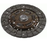 SACHS Clutch Disc 1862 874 002