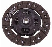 SACHS Clutch Disc 1862 903 041