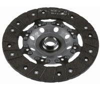 SACHS Clutch Disc 1864 000 628