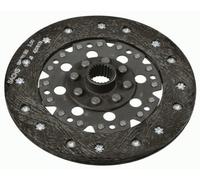 SACHS Clutch Disc 1864 341 303