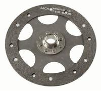 Sachs Motorrad Sachs clutch discs for BMW