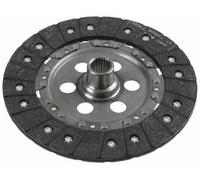 SACHS Clutch Disc 1864 485 031