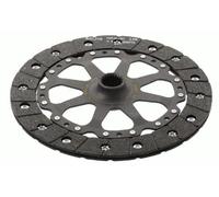 SACHS Clutch Disc 1864 521 132