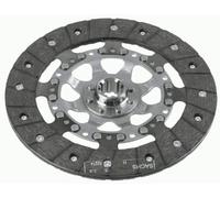 SACHS Clutch Disc 1864 000 669