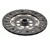 SACHS 1864 528 442 Clutch Disc