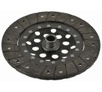 SACHS Clutch Disc 1864 634 017