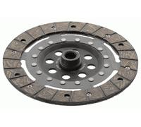 SACHS Clutch Disc 1864 634 034